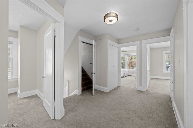 2512 Kingston Road, Cleveland Heights, OH 44118