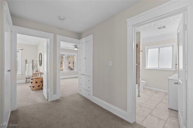 2512 Kingston Road, Cleveland Heights, OH 44118