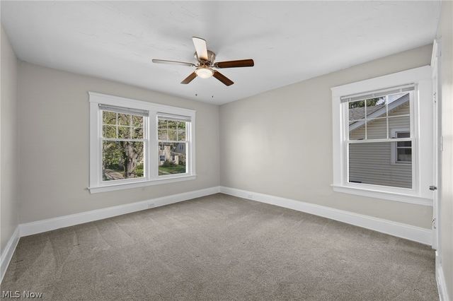 2512 Kingston Road, Cleveland Heights, OH 44118