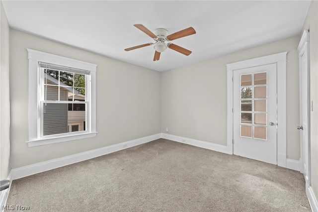 2512 Kingston Road, Cleveland Heights, OH 44118