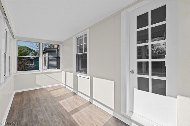 2512 Kingston Road, Cleveland Heights, OH 44118