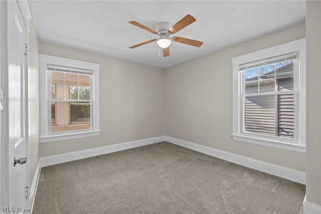 2512 Kingston Road, Cleveland Heights, OH 44118