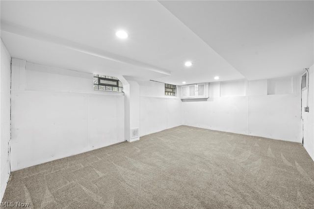 2512 Kingston Road, Cleveland Heights, OH 44118