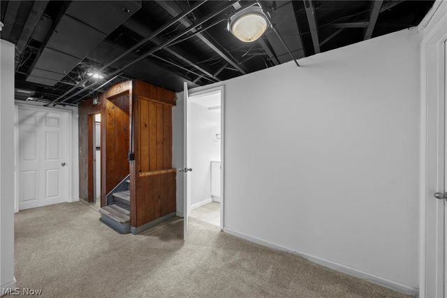 2512 Kingston Road, Cleveland Heights, OH 44118