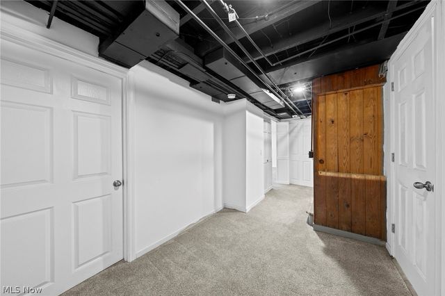 2512 Kingston Road, Cleveland Heights, OH 44118