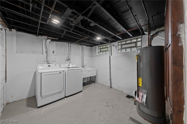 2512 Kingston Road, Cleveland Heights, OH 44118