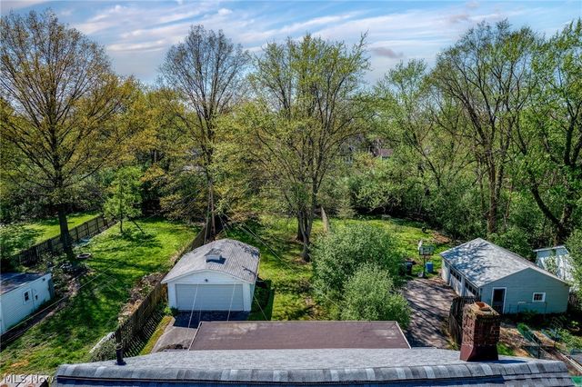 2512 Kingston Road, Cleveland Heights, OH 44118