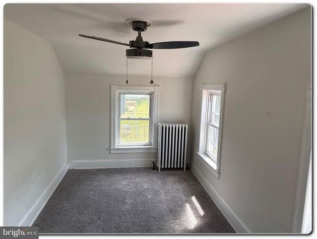 220 W CHURCH ST, Orwigsburg, PA 17961