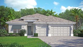 9363 SW Pinnacle Place N, Port St. Lucie, FL 34987