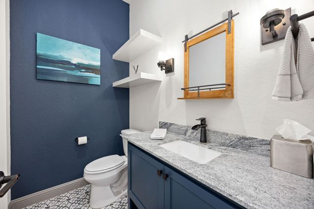 86 Dawns Edge Drive, Conroe, TX 77356