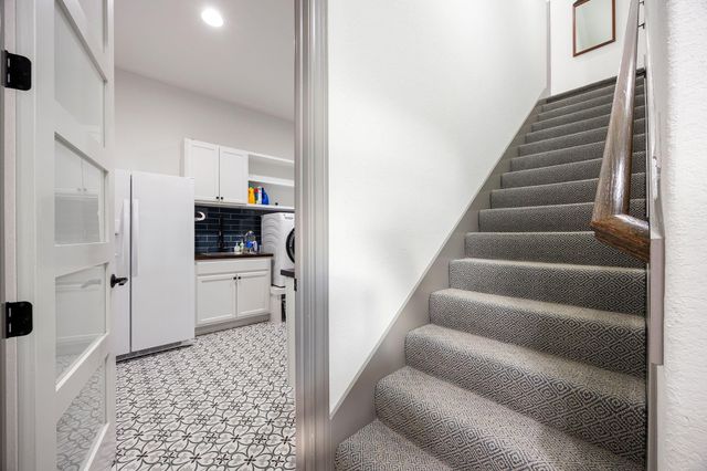 86 Dawns Edge Drive, Conroe, TX 77356