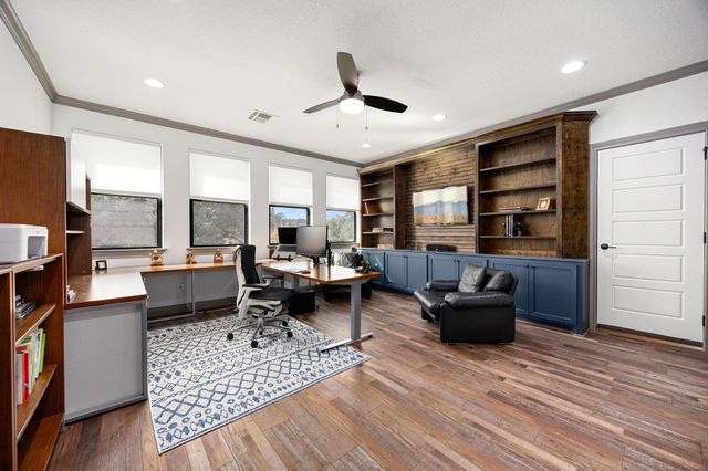 86 Dawns Edge Drive, Conroe, TX 77356