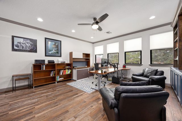 86 Dawns Edge Drive, Conroe, TX 77356