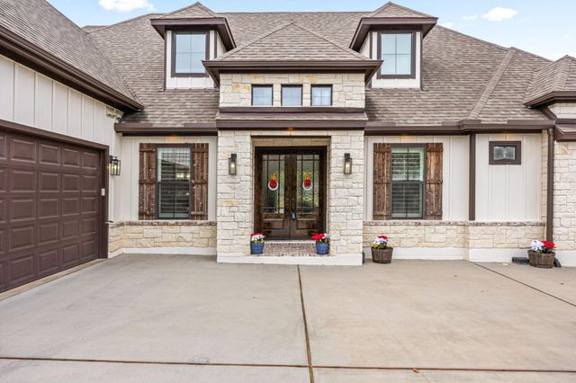 86 Dawns Edge Drive, Conroe, TX 77356