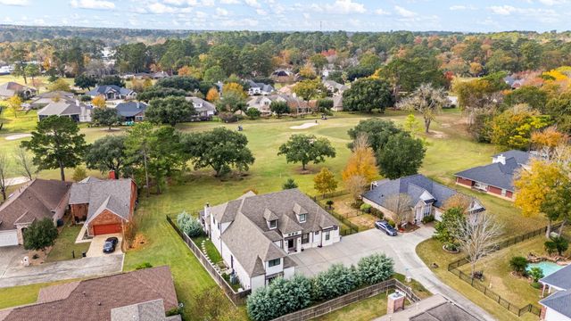 86 Dawns Edge Drive, Conroe, TX 77356