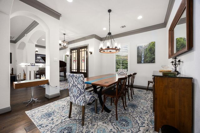 86 Dawns Edge Drive, Conroe, TX 77356