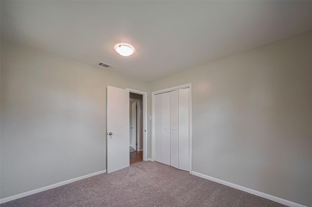 111 N 11th Street, Highlands, TX 77562