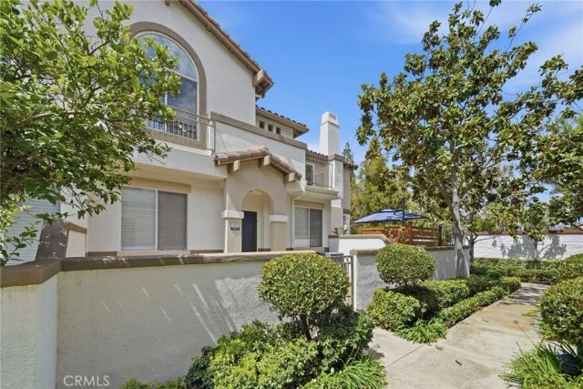 12921 Ternberry Court, Tustin, CA 92782