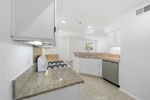 12921 Ternberry Court, Tustin, CA 92782