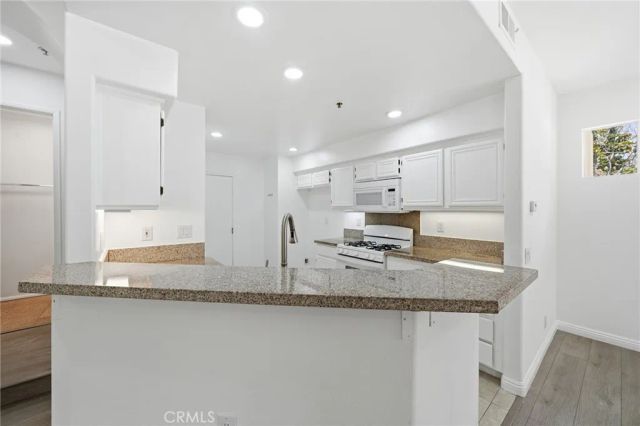 12921 Ternberry Court, Tustin, CA 92782
