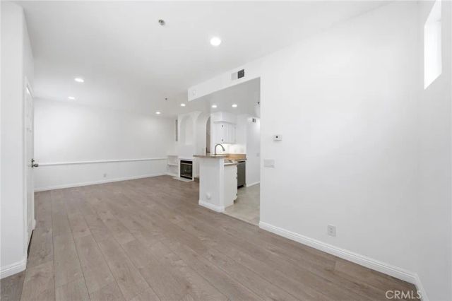 12921 Ternberry Court, Tustin, CA 92782