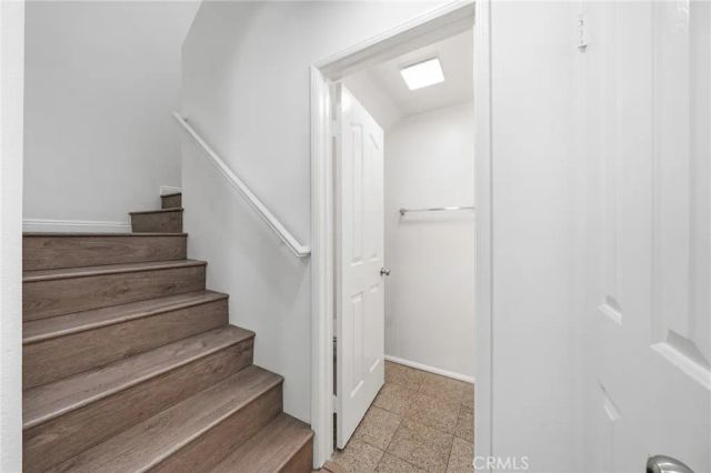 12921 Ternberry Court, Tustin, CA 92782