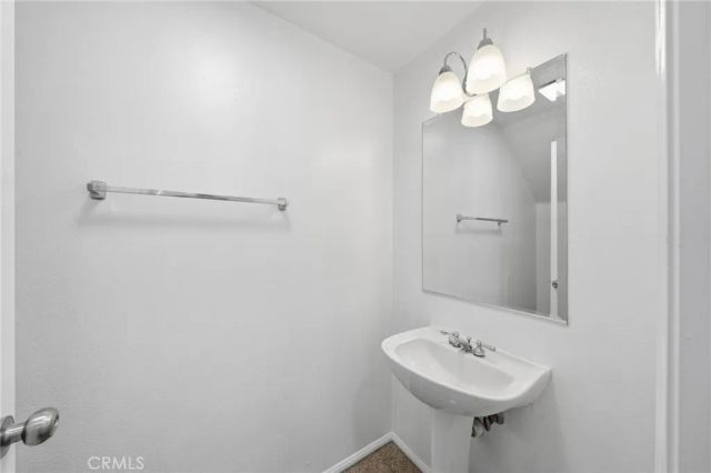 12921 Ternberry Court, Tustin, CA 92782