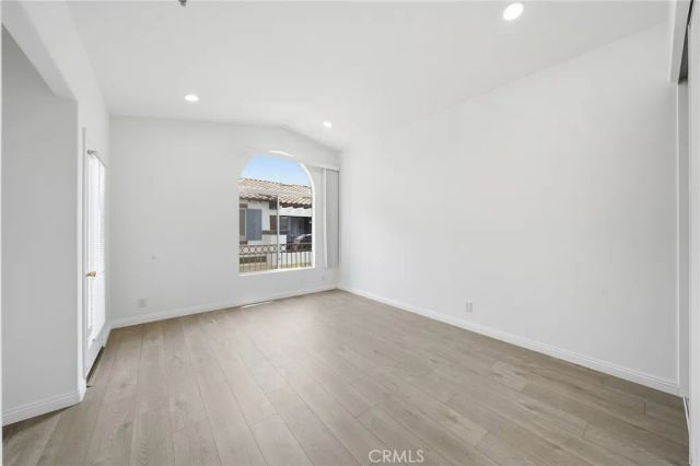 12921 Ternberry Court, Tustin, CA 92782