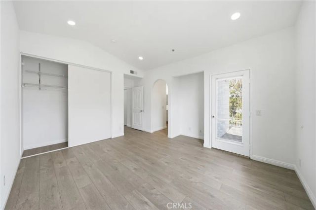 12921 Ternberry Court, Tustin, CA 92782