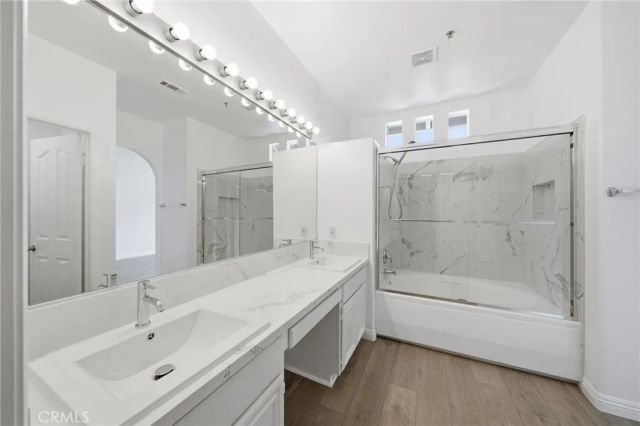 12921 Ternberry Court, Tustin, CA 92782