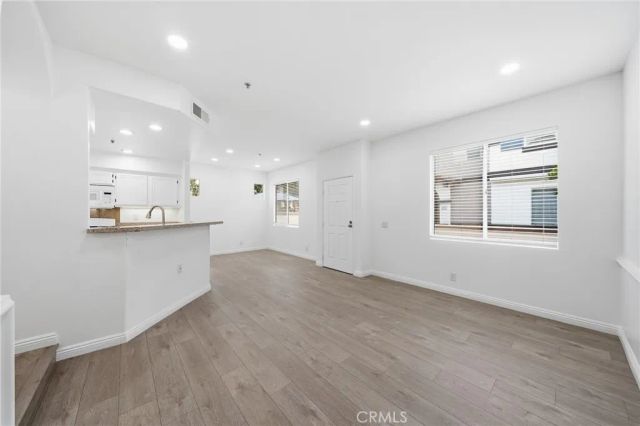 12921 Ternberry Court, Tustin, CA 92782
