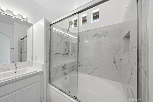 12921 Ternberry Court, Tustin, CA 92782