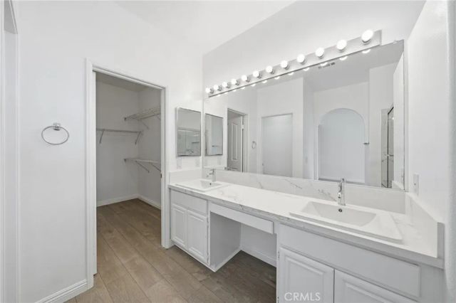 12921 Ternberry Court, Tustin, CA 92782
