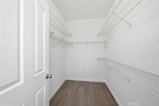 12921 Ternberry Court, Tustin, CA 92782