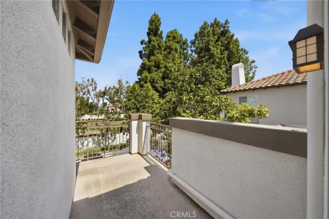 12921 Ternberry Court, Tustin, CA 92782
