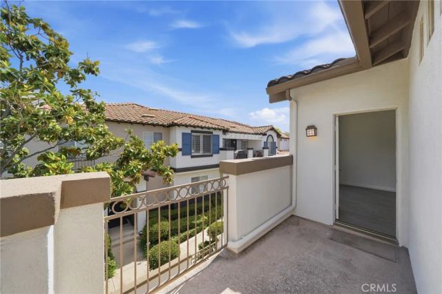12921 Ternberry Court, Tustin, CA 92782
