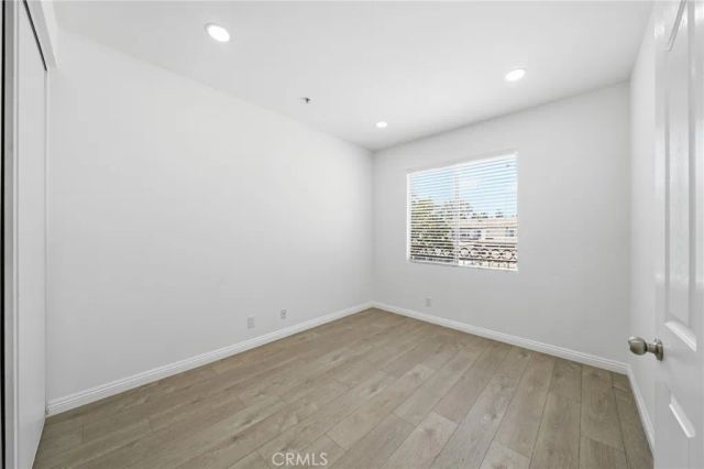 12921 Ternberry Court, Tustin, CA 92782