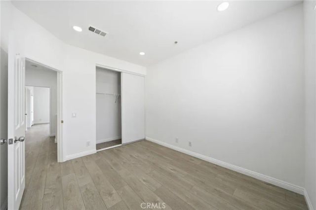 12921 Ternberry Court, Tustin, CA 92782