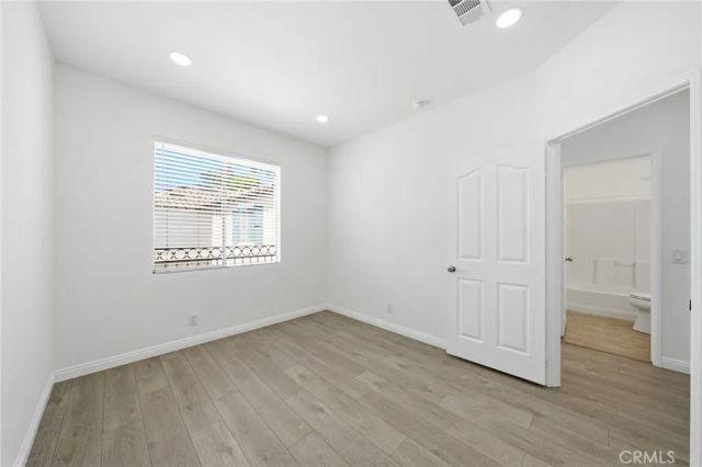 12921 Ternberry Court, Tustin, CA 92782