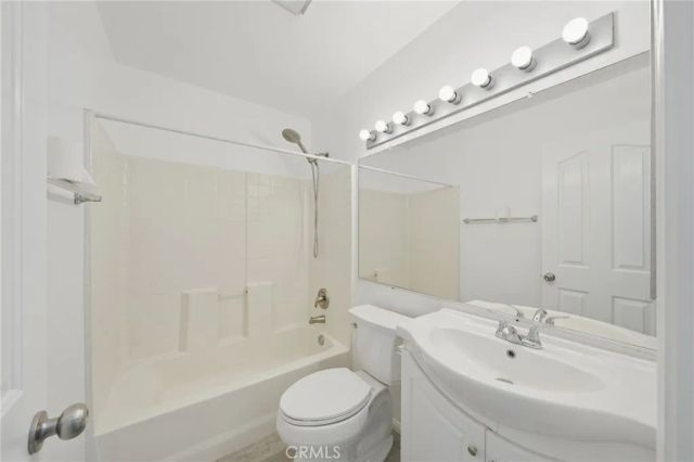 12921 Ternberry Court, Tustin, CA 92782