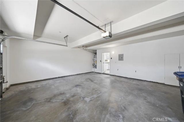 12921 Ternberry Court, Tustin, CA 92782