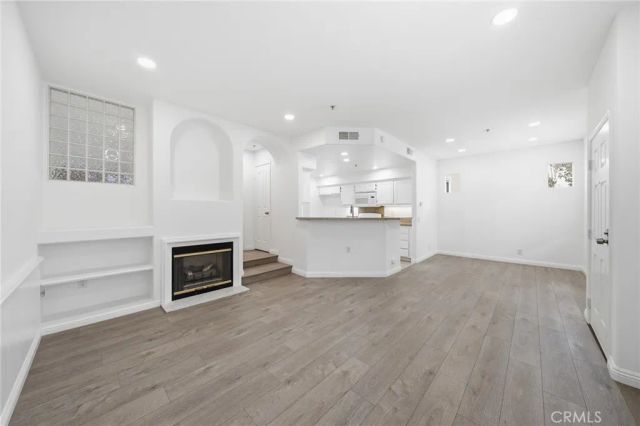 12921 Ternberry Court, Tustin, CA 92782