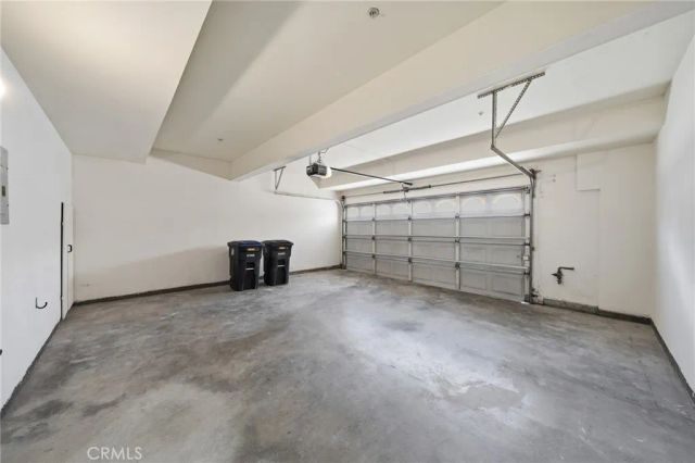 12921 Ternberry Court, Tustin, CA 92782