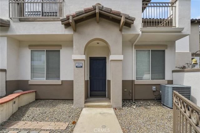12921 Ternberry Court, Tustin, CA 92782