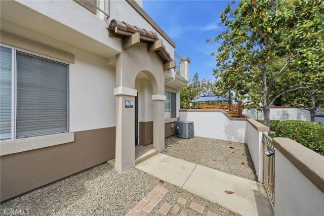 12921 Ternberry Court, Tustin, CA 92782