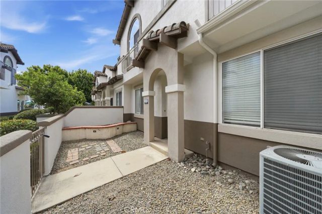 12921 Ternberry Court, Tustin, CA 92782