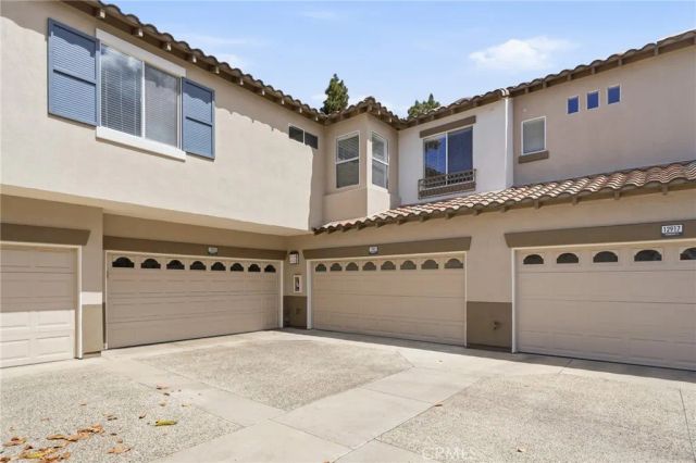 12921 Ternberry Court, Tustin, CA 92782
