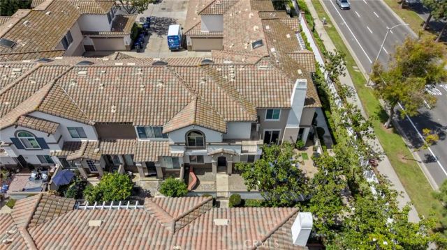 12921 Ternberry Court, Tustin, CA 92782