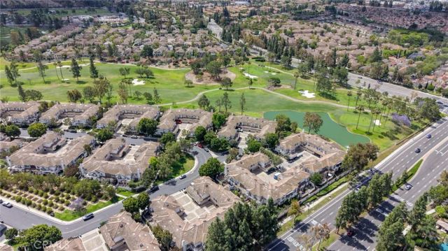12921 Ternberry Court, Tustin, CA 92782