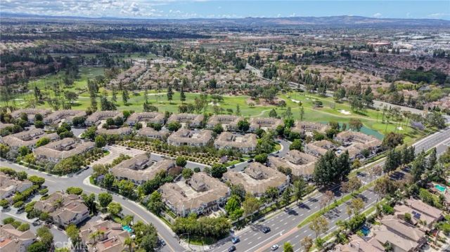 12921 Ternberry Court, Tustin, CA 92782